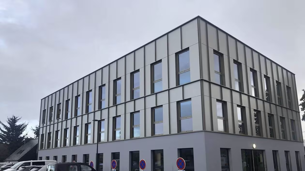 france travail vannes