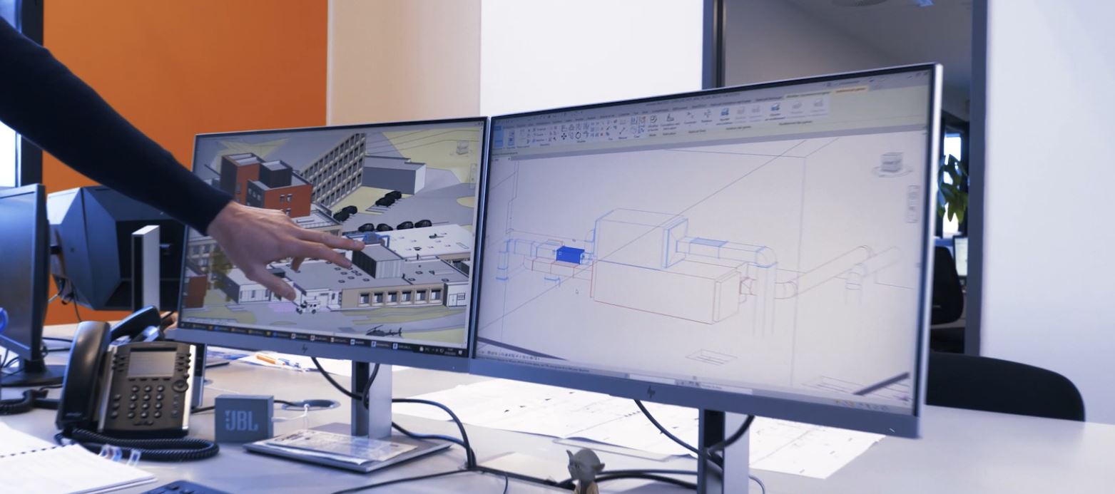 ils nous font confiance